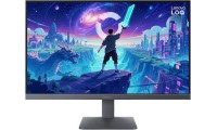 Lenovo LOQ IPS Monitor 27" QHD 2560x1440 180Hz με Χρόνο Απόκρισης 0.5ms GTG