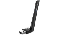 TP-LINK UB500 Plus v1 USB Bluetooth 5.3 Adapter