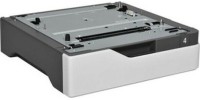 Lexmark 40C2100 Τροφοδότης εγγράφων 550 φύλλων 