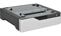 Lexmark 40C2100 Τροφοδότης εγγράφων 550 φύλλων 