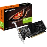 Gigabyte GeForce GT 1030 2GB D4