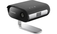 Viewsonic M1 Max Mini Projector DLP Full HD Λάμπας LED με Wi-Fi και Ενσωματωμένα Ηχεία