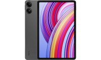 Xiaomi Redmi Pad Pro 12.1" Tablet (8GB/256GB) Μαύρο