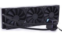 Alphacool Core Ocean T38 AIO 420mm 