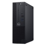Dell OptiPlex 3070 SFF (Core i5-9500/16GB/256GB SSD/W11 Pro) **Refurbished**
