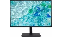 Acer Vero B277GBMIQPRZX Monitor 27" FHD 4ms 120Hz