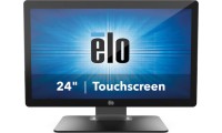 Elo Touch Solutions 2402L  POS Touch Monitor 23.8" LCD με Ανάλυση 1920x1080