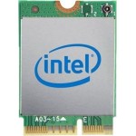 Intel Wireless-AC 9461