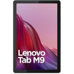 Lenovo Tab M9 9" (4GB/64GB) Arctic Grey