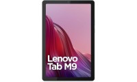 Lenovo Tab M9 9" (4GB/64GB) Arctic Grey