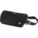 Fellowes PlushTouch Lumbar Support Στήριγμα Καρπού και Βραχίονα