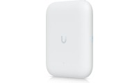 Ubiquiti U7 Pro Outdoor WiFi Mesh Network Access Point Wi‑Fi 7 Dual Band (2.4 & 5GHz)