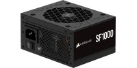 Corsair SF1000 1000W Full Modular 80 Plus Platinum SFX