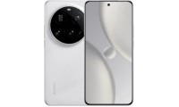 Xiaomi 15 Ultra 5G (16GB/512GB) Λευκό
