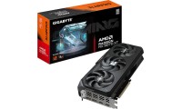 Gigabyte Radeon RX 9070 XT 16GB GDDR6 GAMING Κάρτα Γραφικών