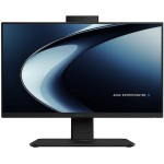Asus P440VAK-BPC541X 23.8" (i5-13420H/16GB/512GB SSD/FHD/W11 Pro)