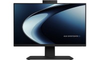 Asus P440VAK-BPC541X 23.8" (i5-13420H/16GB/512GB SSD/FHD/W11 Pro)