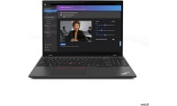 Lenovo ThinkPad T16 Gen 2 (AMD) 16" IPS FHD+ (Ryzen 5 Pro-7540U/16GB/512GB SSD/W11 Pro) 3YRS Premier Support + CO2 Offset Thunder Black (US Keyboard)