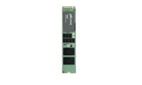 Micron 7450 Pro SSD 3.84TB M.2 NVMe PCI Express 4.0