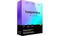Kaspersky Standard για 1 Συσκευή και 1 Έτος Χρήσης