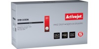 Active Jet Συμβατό Drum για Laser Εκτυπωτή Brother DR-1030 10000 Σελίδων Μαύρο