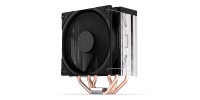 Endorfy Fera 5 Ψύκτρα Επεξεργαστή για Socket AM4/AM5/1200/115x/1700