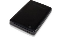 Conceptronic CHD2MUSB3B Θήκη για Σκληρό Δίσκο 2.5" SATA III με σύνδεση USB 3.0
