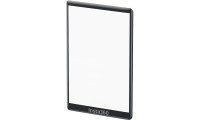 Insta360 X5 Cooling Screen Protector