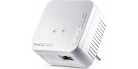 Devolo Magic 1 WiFi Mini