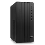 HP Pro 290 G9 Desktop PC (i3-12100/8GB DDR4/256GB SSD/No OS)