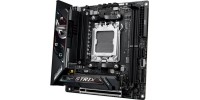 Asus ROG Strix B850-I Gaming WiFi Motherboard Mini ITX socket AM5