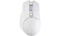 PowerColor Alphyn AM10 Ασύρματο Gaming Ποντίκι Λευκό