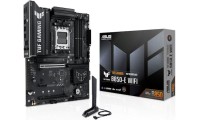 Asus TUF GAMING B850-E WIFI Motherboard ATX με AMD AM5 Socket 90MB1L20-M0EAY0