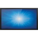 Elo touch Solutions 2294L 21.5" Open Frame Touchscreen LCD / LED με Ανάλυση 1920x1080