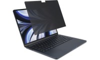 Kensington Φίλτρο Οθόνης για Laptop 13.6"
