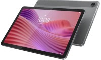 Lenovo Tab 10.1" (4GB/128GB) Luna Grey
