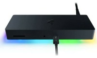 Razer Thunderbolt 4 Dock Chroma