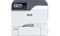 Xerox C620V_DN Έγχρωμoς Εκτυπωτής Laser
