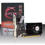 Afox Radeon R5 220 1GB GDDR3