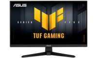 Asus VG279QM5A Monitor 27" FHD 1920x1080 240Hz