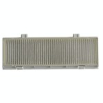 InFocus SP-FILTER-12