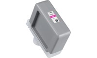 Canon PFI-1100M Magenta 160ml (0852C001)