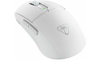 Turtle Beach TBM-2101-15 Ασύρματο Ποντίκι Λευκό
