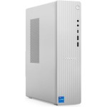 Lenovo IdeaCentre Tower 08IRH9 (Core i5-13420H/16GB DDR5 / 512GB SSD / Windows 11 Home)