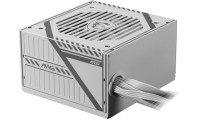 MSI MAG A650BNL 650W Τροφοδοτικό Υπολογιστή Full Wired 80 Plus Bronze