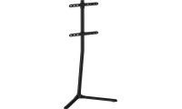Επιδαπέδια Βάση Τηλεόρασης Maclean 32-70" Μέγ Vesa 400x400 Μέγ 40kg Mc-494
