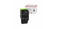 Xerox 006R04368 Toner Laser Εκτυπωτή Μαύρο 8000 Σελίδων