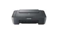 Canon PIXMA MG2551s Έγχρωμο Πολυμηχάνημα Inkjet