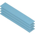 Arctic Tp-3 120x20mm 0.5mm Pack 4