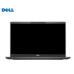 Dell Latitude 7400 14" FHD (Core i5-8365U/16GB/256GB SSD/W11 Pro) **Refurbished**
